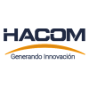 HACOM SAC Venezuela Jobs Expertini